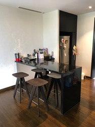 Aalto (D15), Condominium #175924532